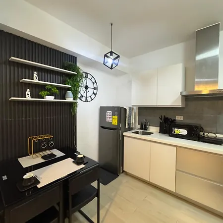 Azure Urban Ph 1504